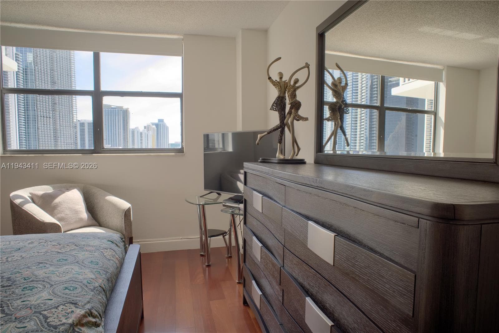 WINSTON TOWERS 600 CONDO · #1008 in Sunny Isles Beach - Photo 31