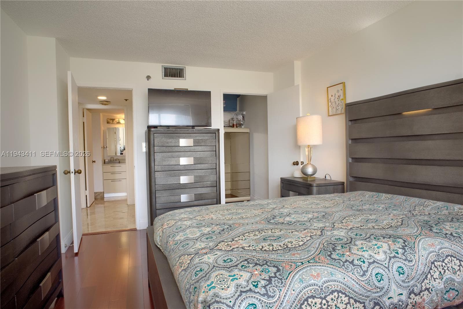 WINSTON TOWERS 600 CONDO · #1008 in Sunny Isles Beach - Photo 29