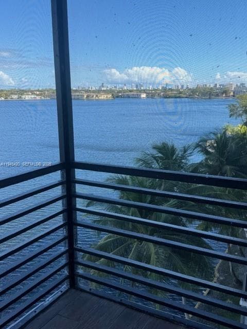 Royal Bahamian · #706 in Miami - Photo 16