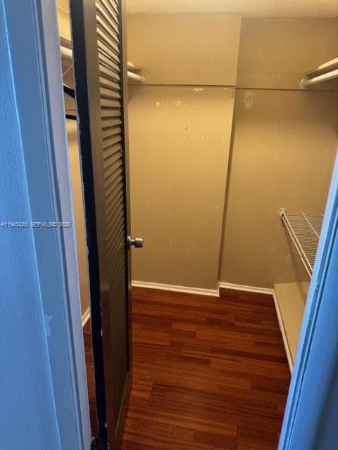 Royal Bahamian · #706 in Miami - Photo 10