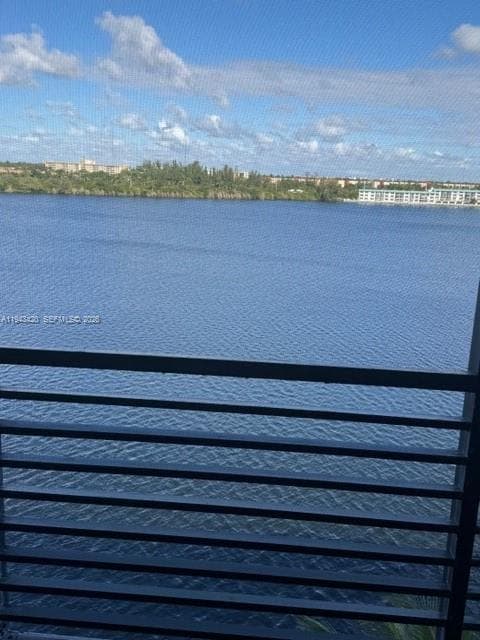 Royal Bahamian · #706 in Miami - Photo 15