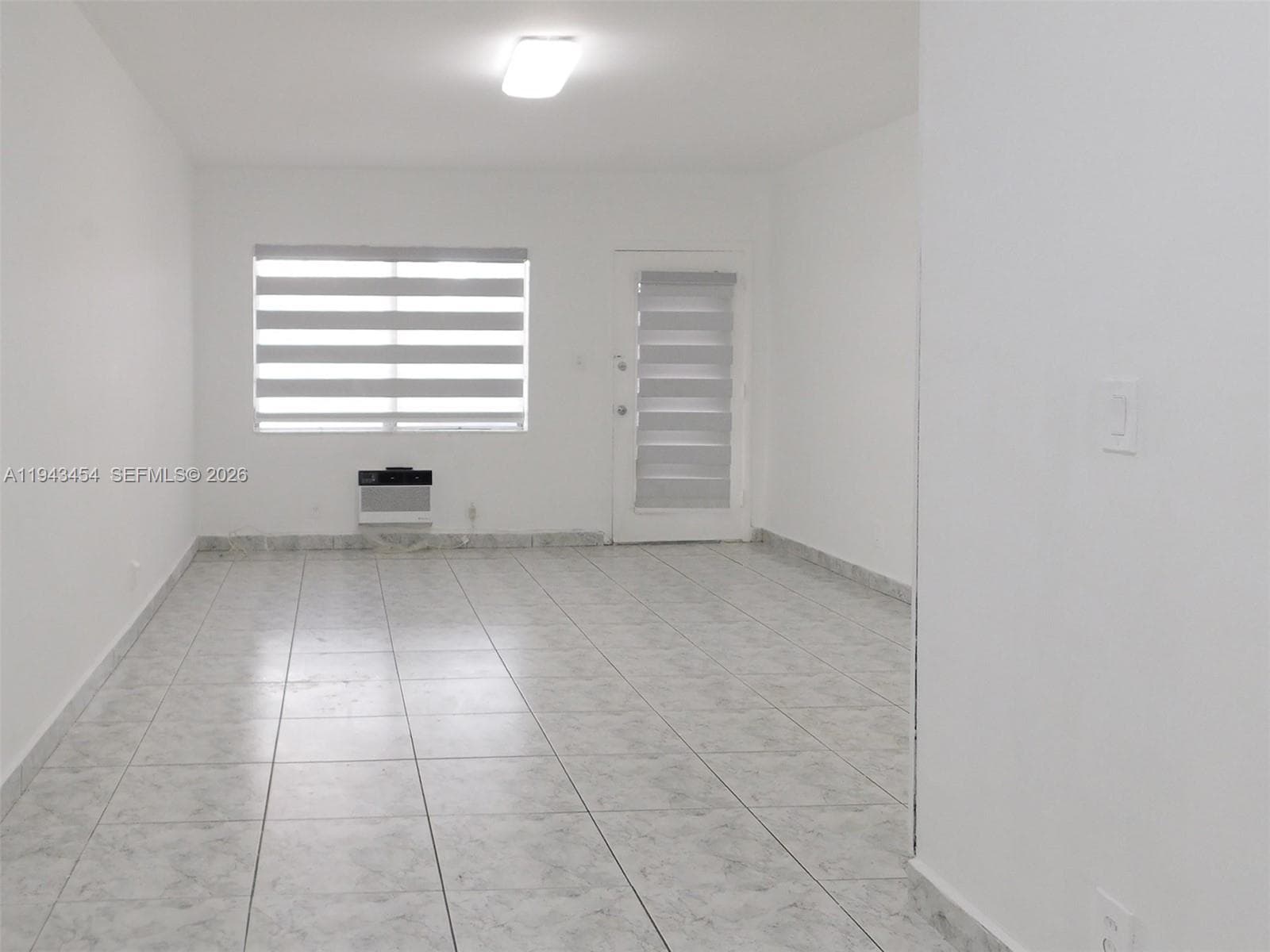 AMERICAN GARDENS CONDO · #2 in Miami Beach - Photo 6