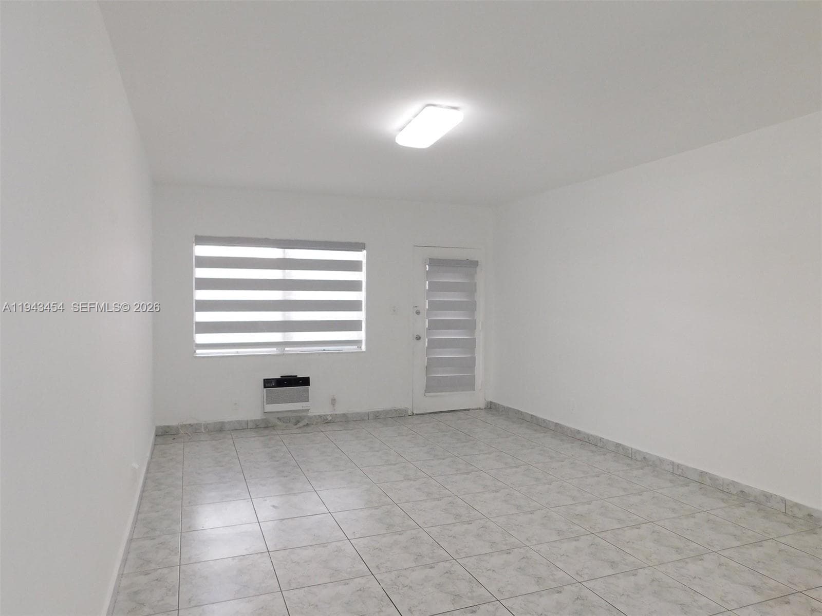 AMERICAN GARDENS CONDO · #2 in Miami Beach - Photo 7