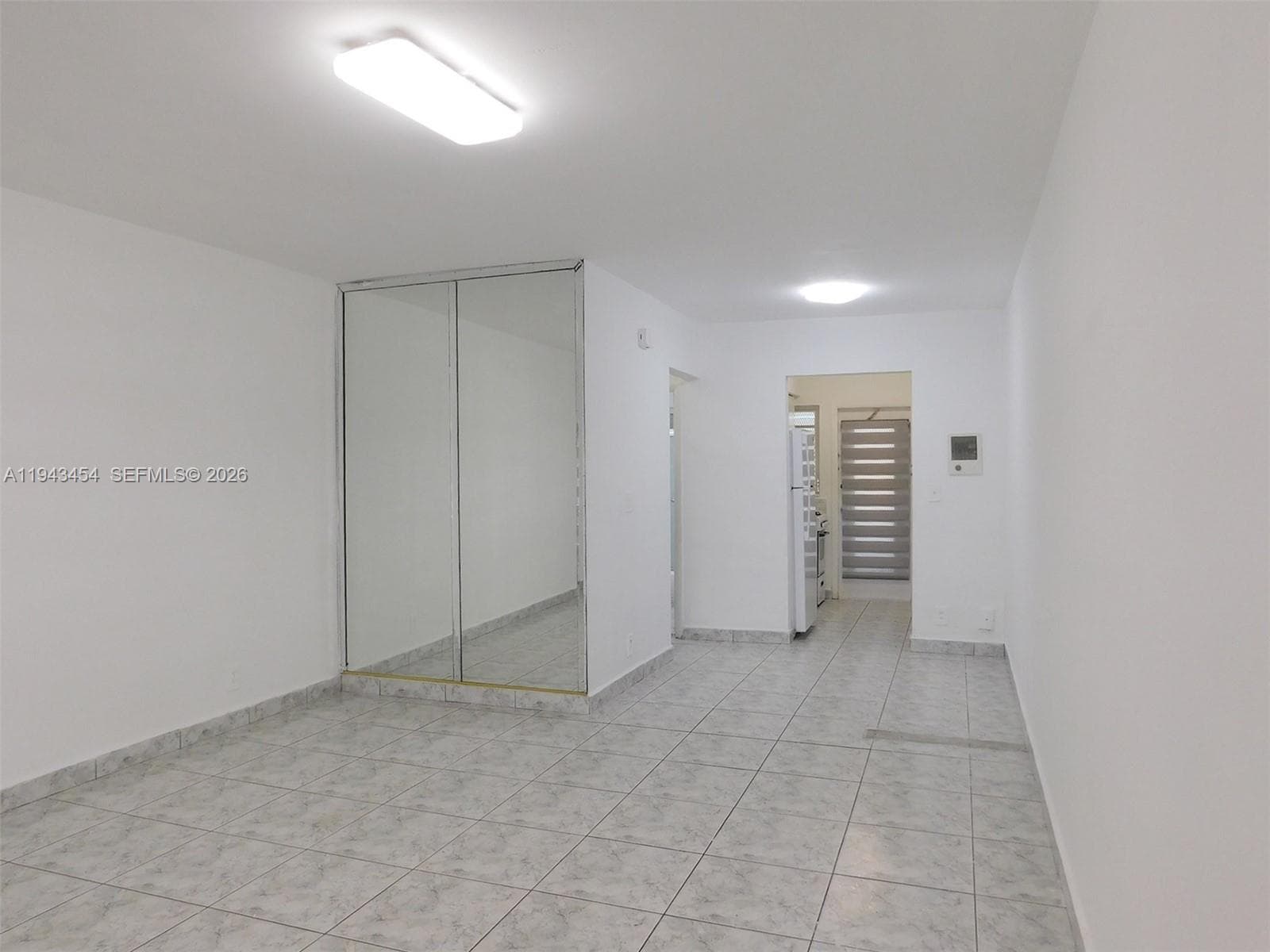 AMERICAN GARDENS CONDO · #2 in Miami Beach - Photo 3