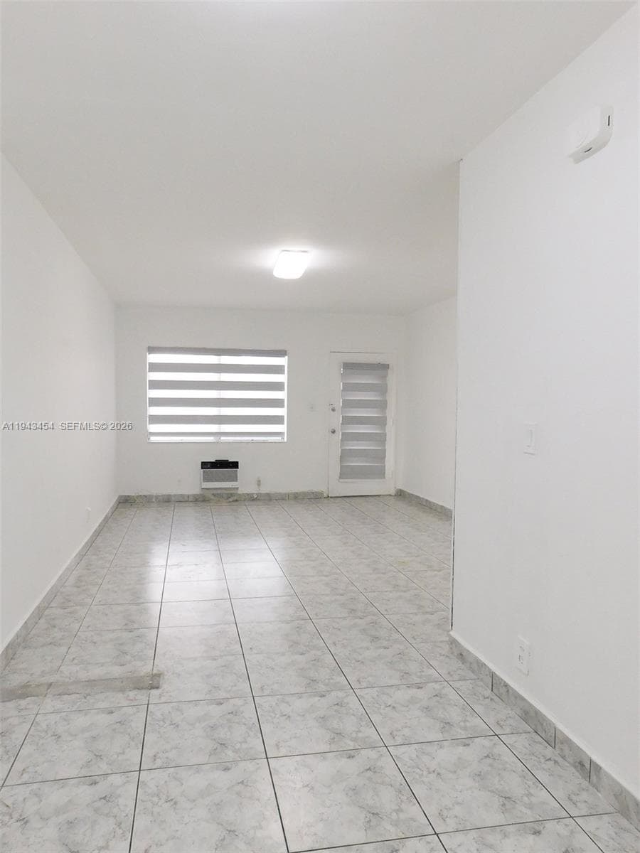 AMERICAN GARDENS CONDO · #2 in Miami Beach - Photo 5