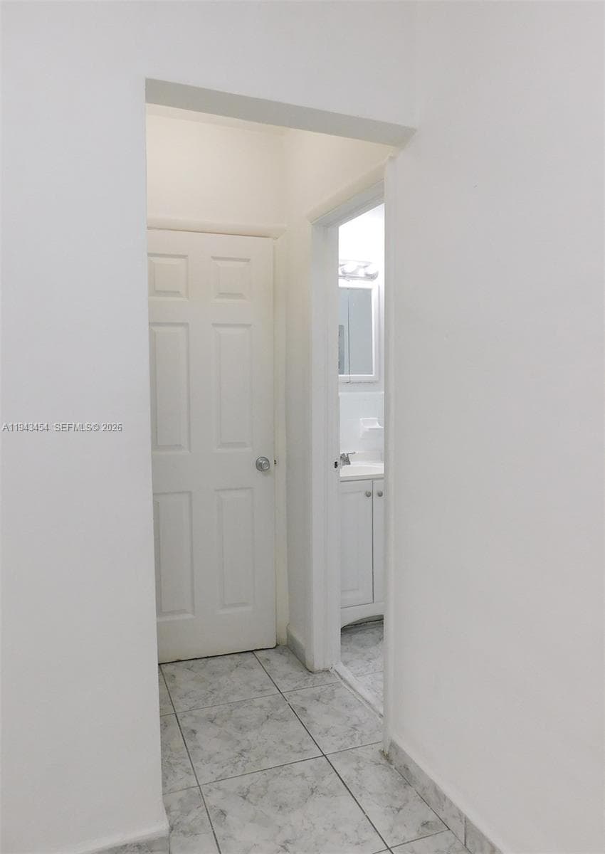 AMERICAN GARDENS CONDO · #2 in Miami Beach - Photo 14