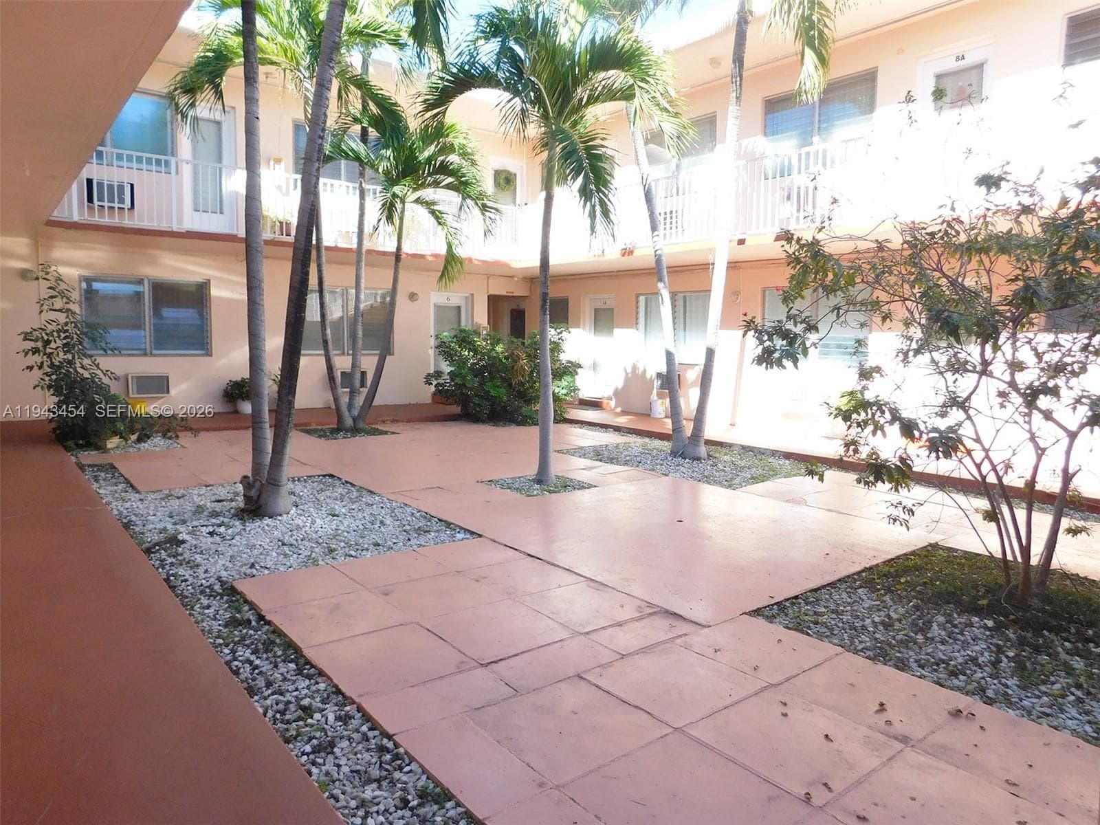 AMERICAN GARDENS CONDO · #2 in Miami Beach - Photo 18