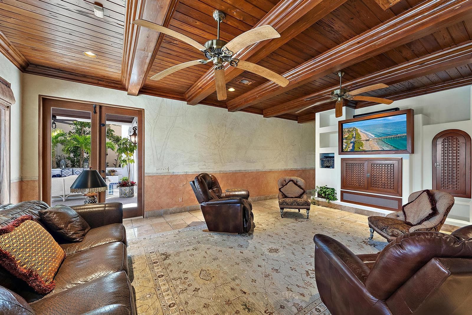 2929 Marys Way -41
