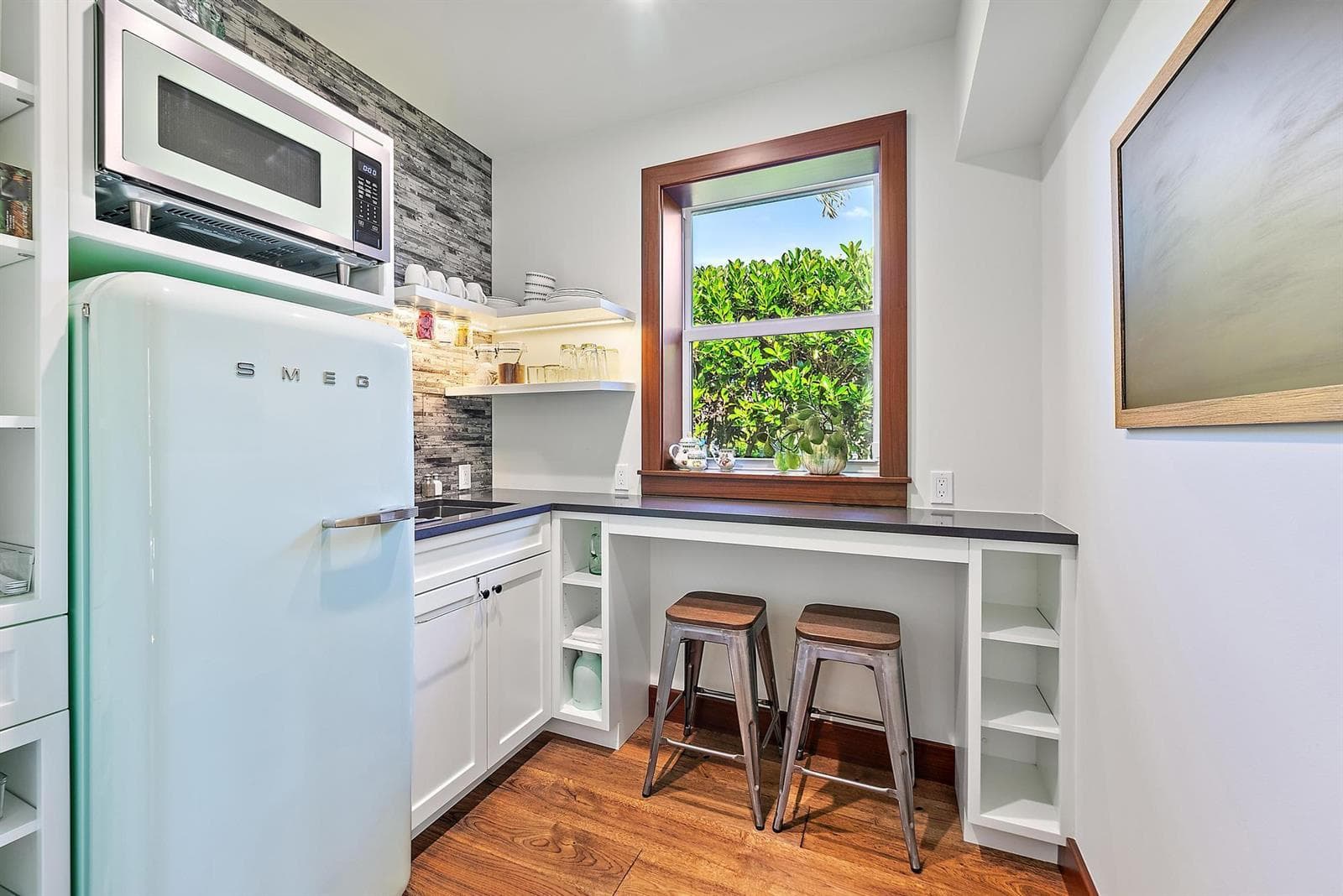 2929 Marys Way -8