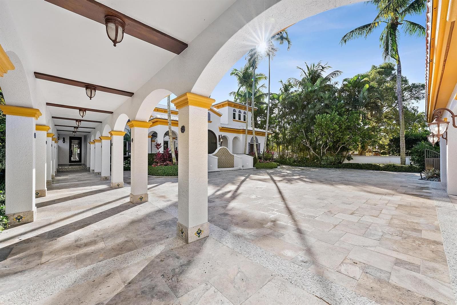 2929 Marys Way -13