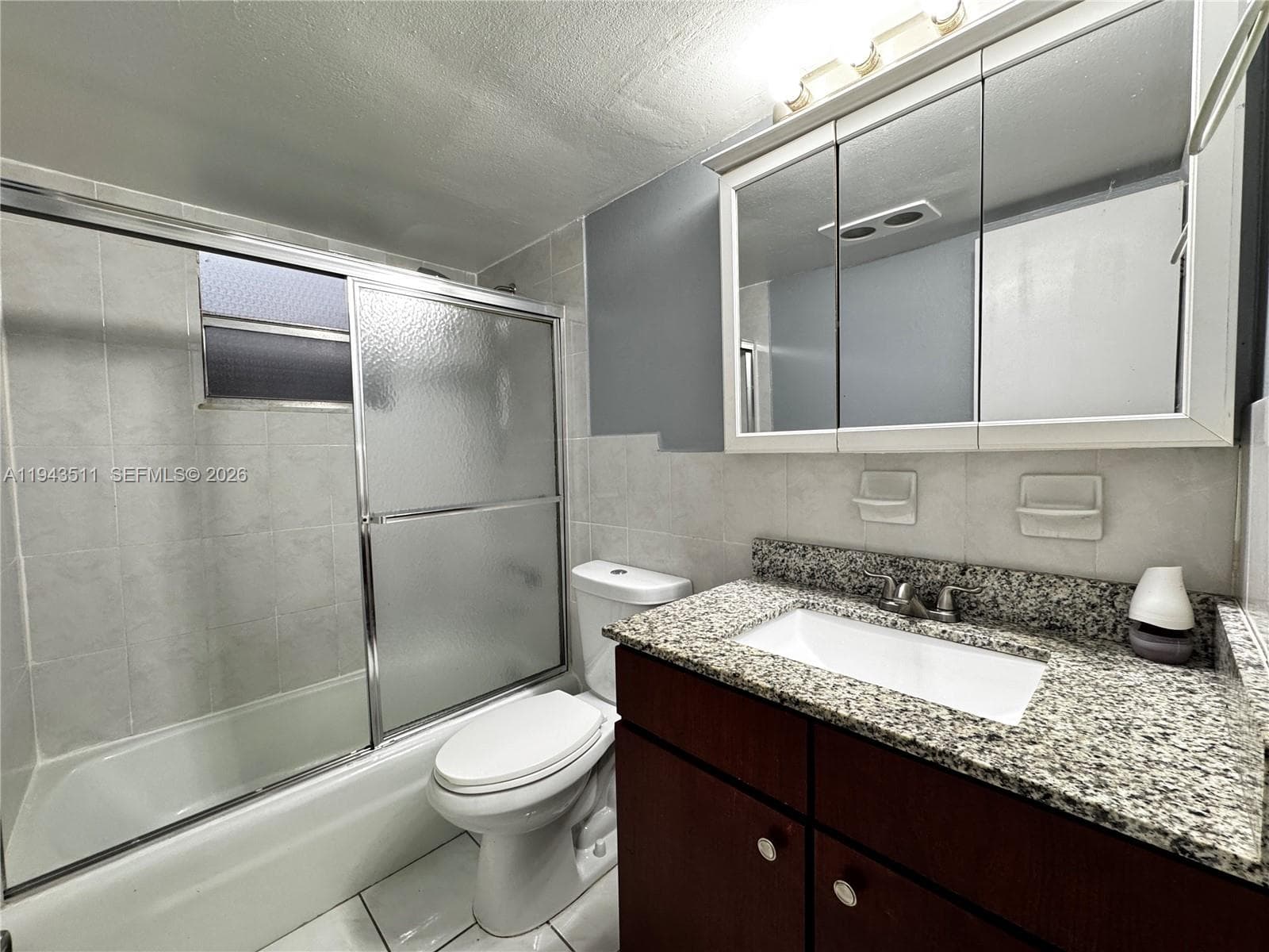 CRYSTAL CONDO · #110 in Hallandale Beach - Photo 6