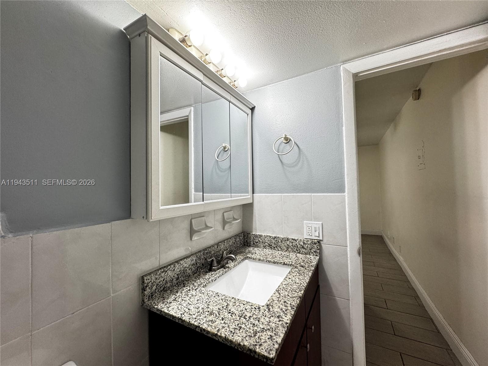 CRYSTAL CONDO · #110 in Hallandale Beach - Photo 7