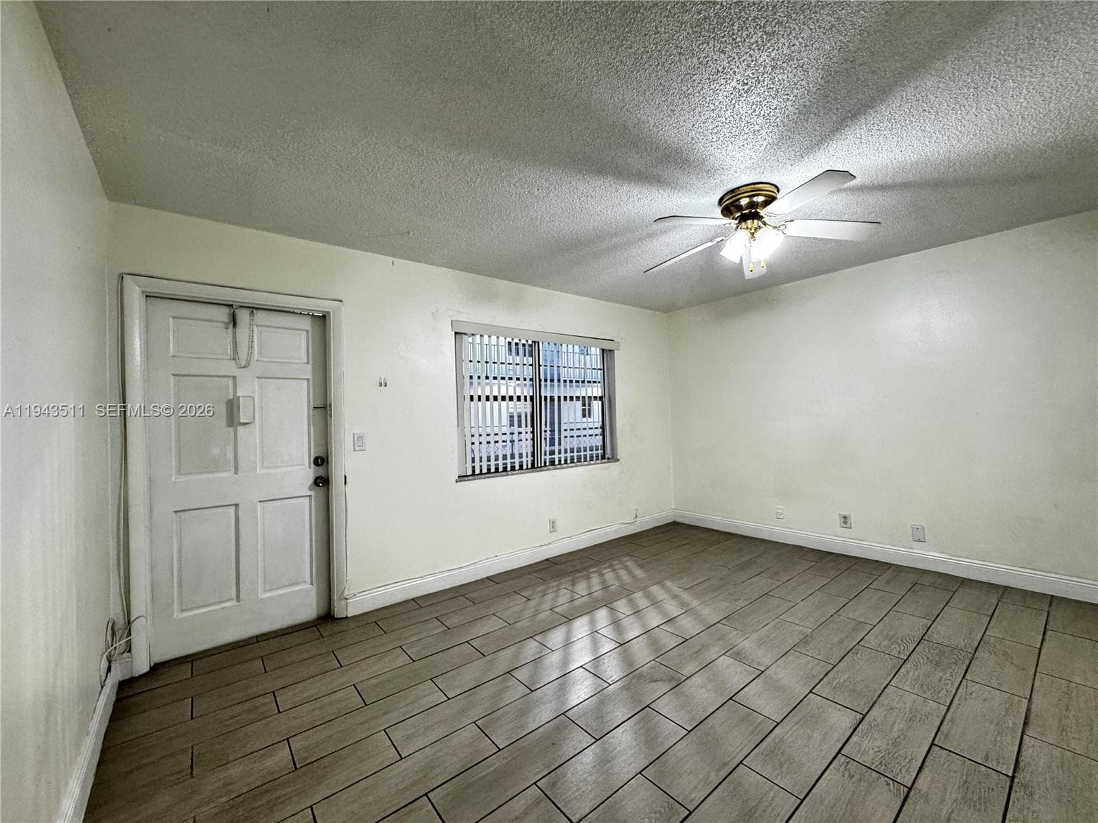 CRYSTAL CONDO · #110 in Hallandale Beach - Photo 3