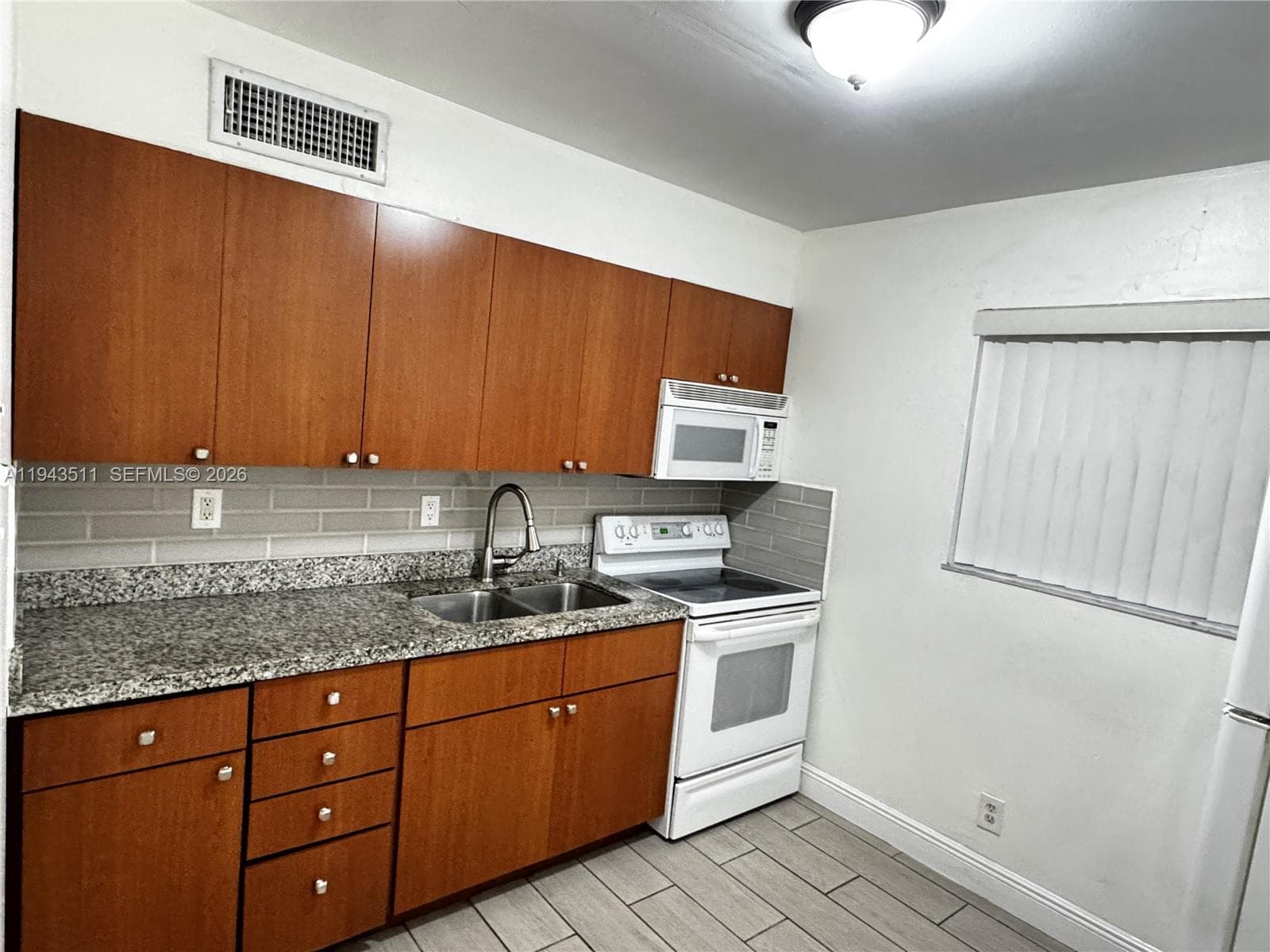 CRYSTAL CONDO · #110 in Hallandale Beach - Photo 1