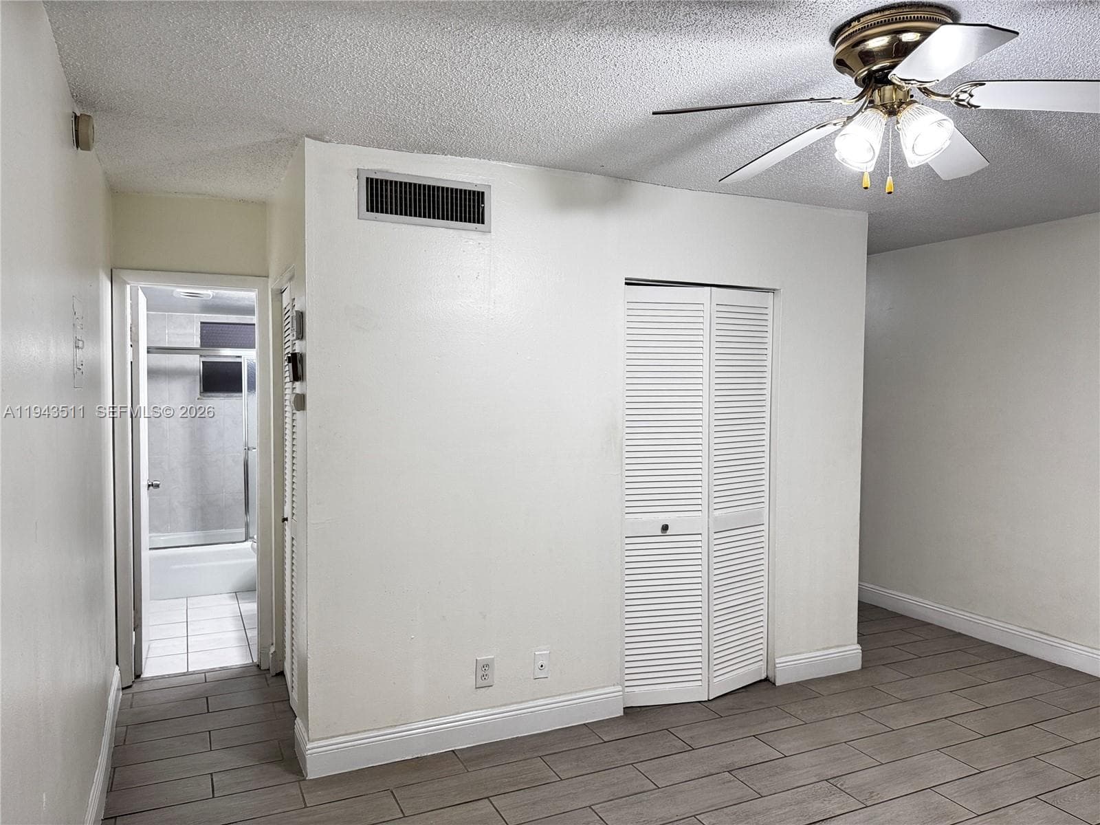CRYSTAL CONDO · #110 in Hallandale Beach - Photo 5