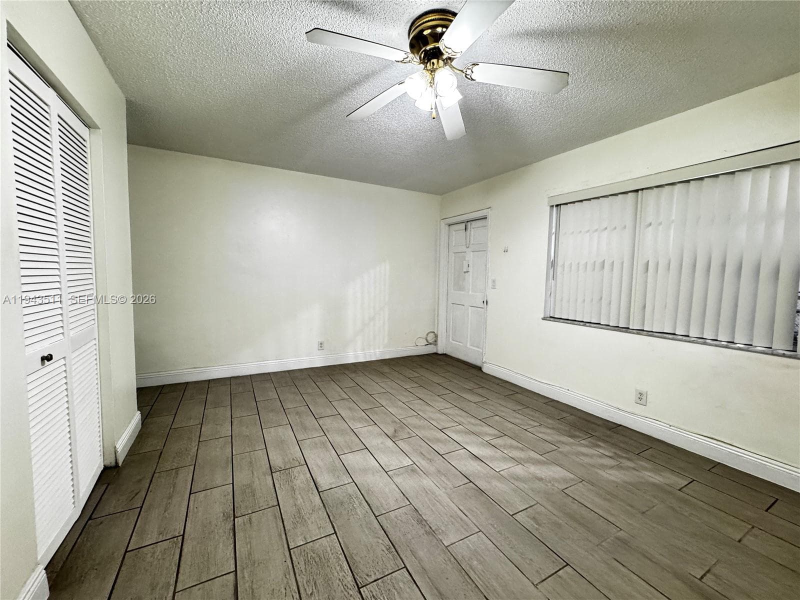 CRYSTAL CONDO · #110 in Hallandale Beach - Photo 9