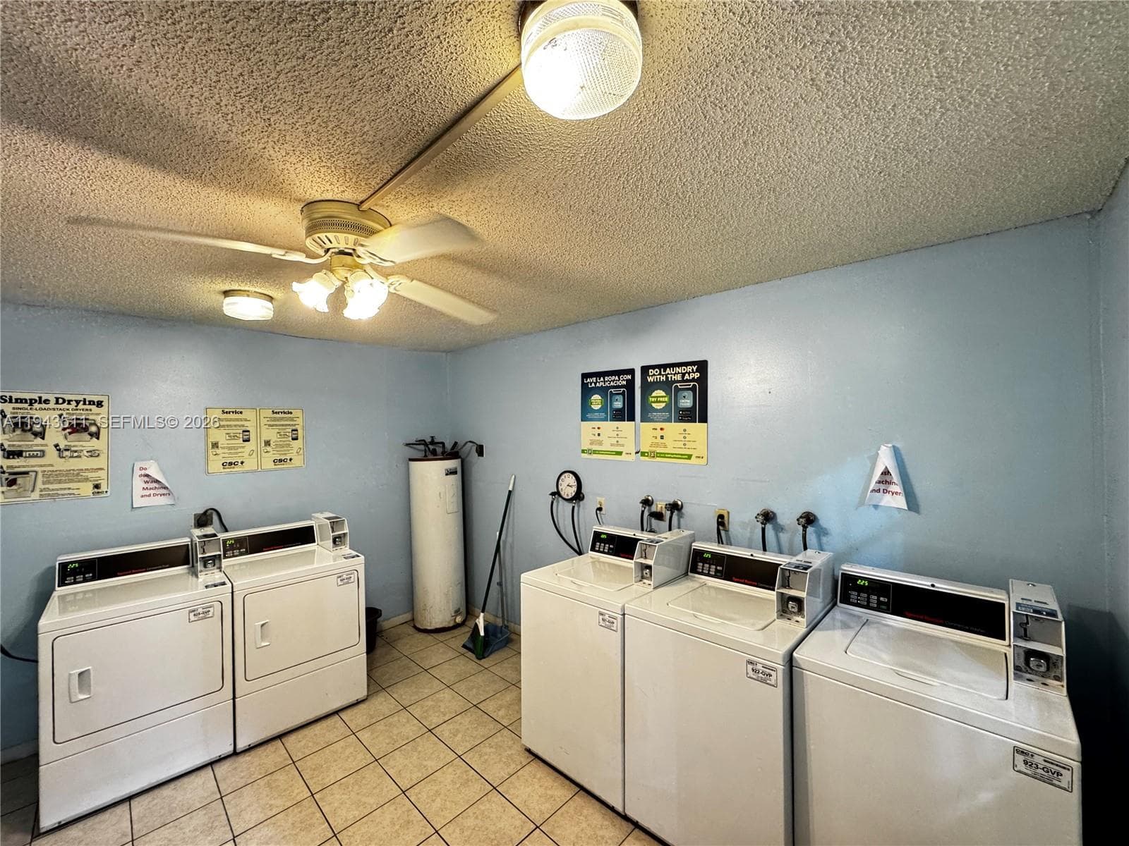 CRYSTAL CONDO · #110 in Hallandale Beach - Photo 11