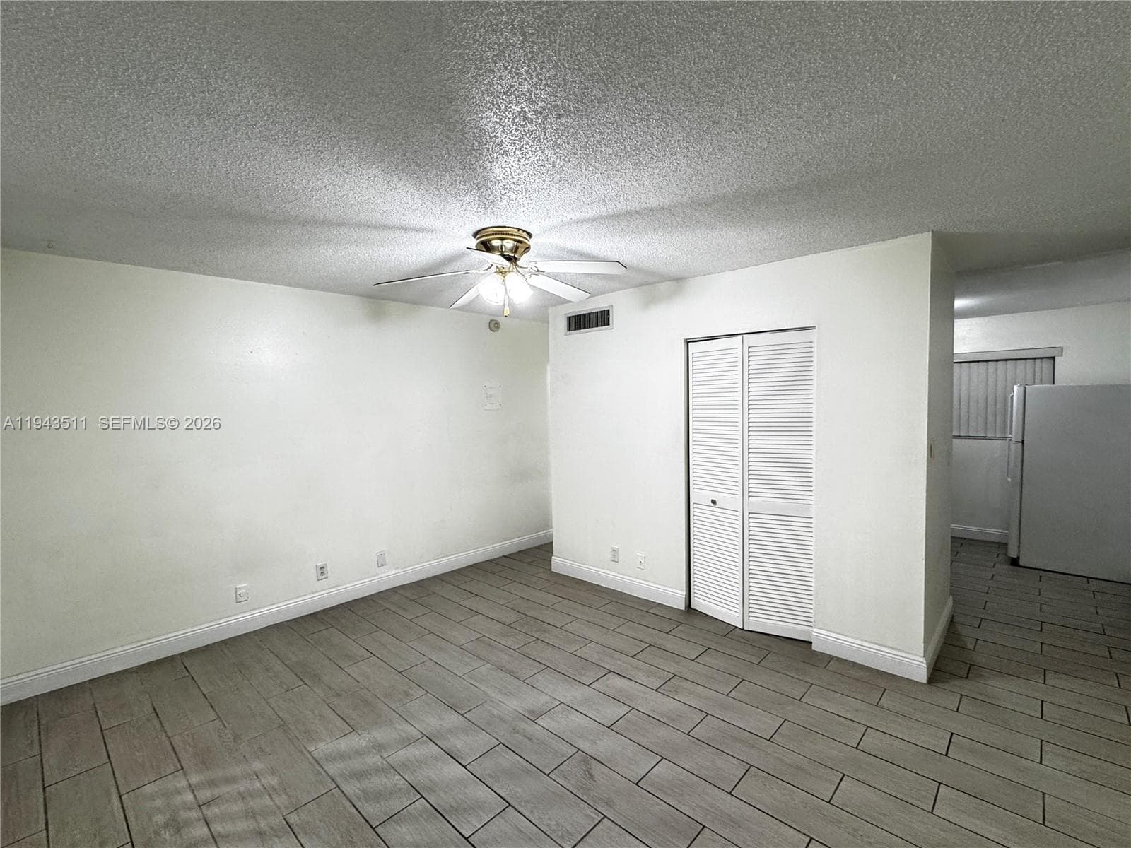 CRYSTAL CONDO · #110 in Hallandale Beach - Photo 4