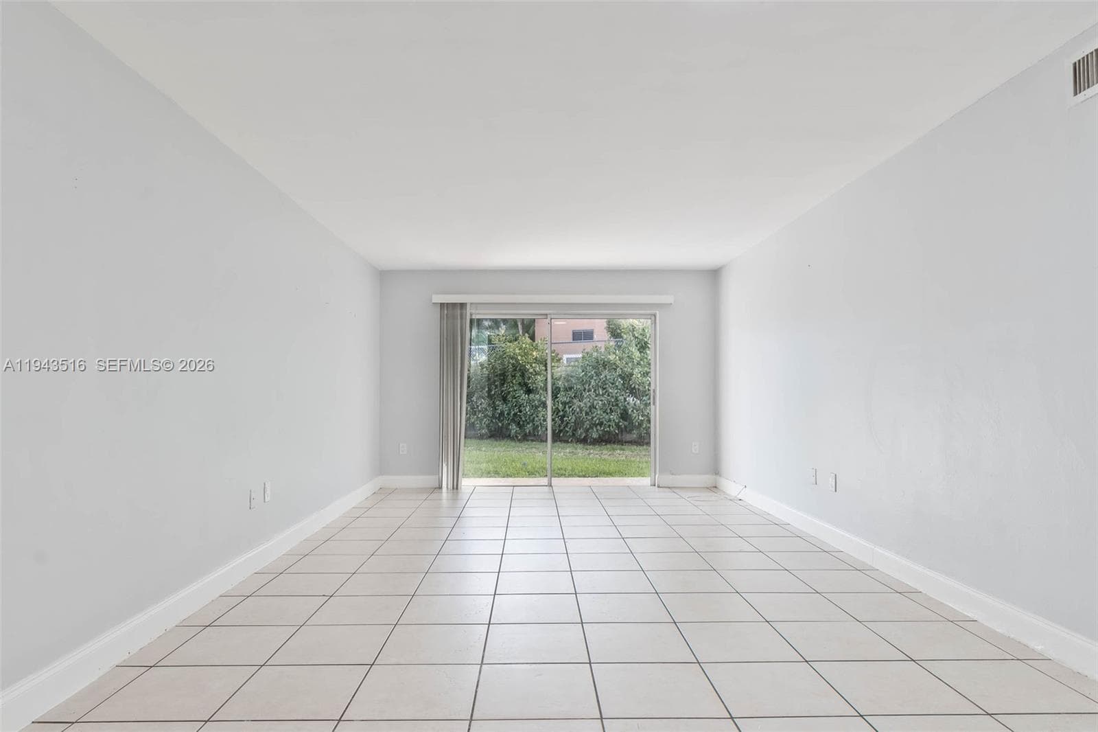 VILLAGE AT DADELAND CONDO · #B108 in Miami - Photo 2