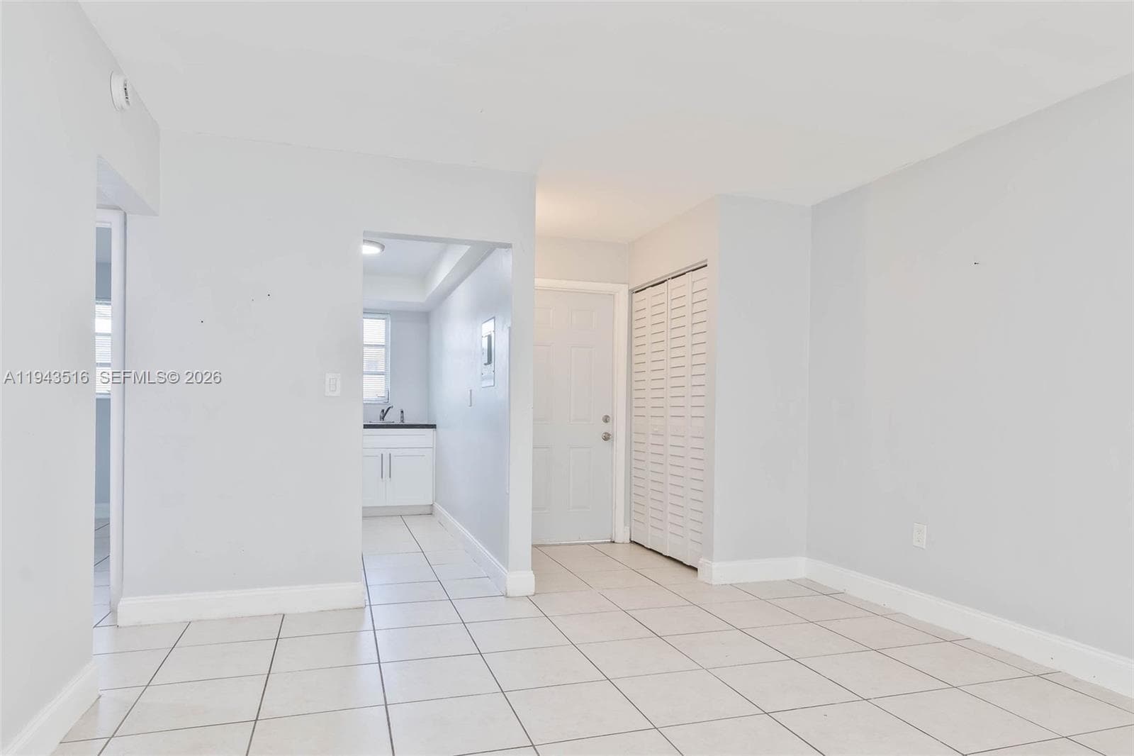 VILLAGE AT DADELAND CONDO · #B108 in Miami - Photo 6