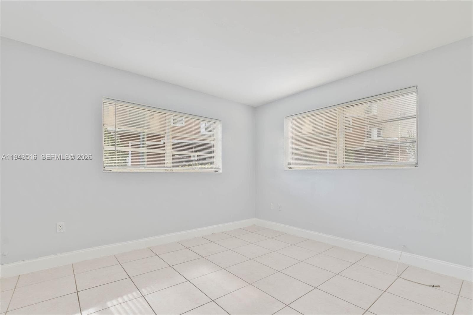 VILLAGE AT DADELAND CONDO · #B108 in Miami - Photo 13