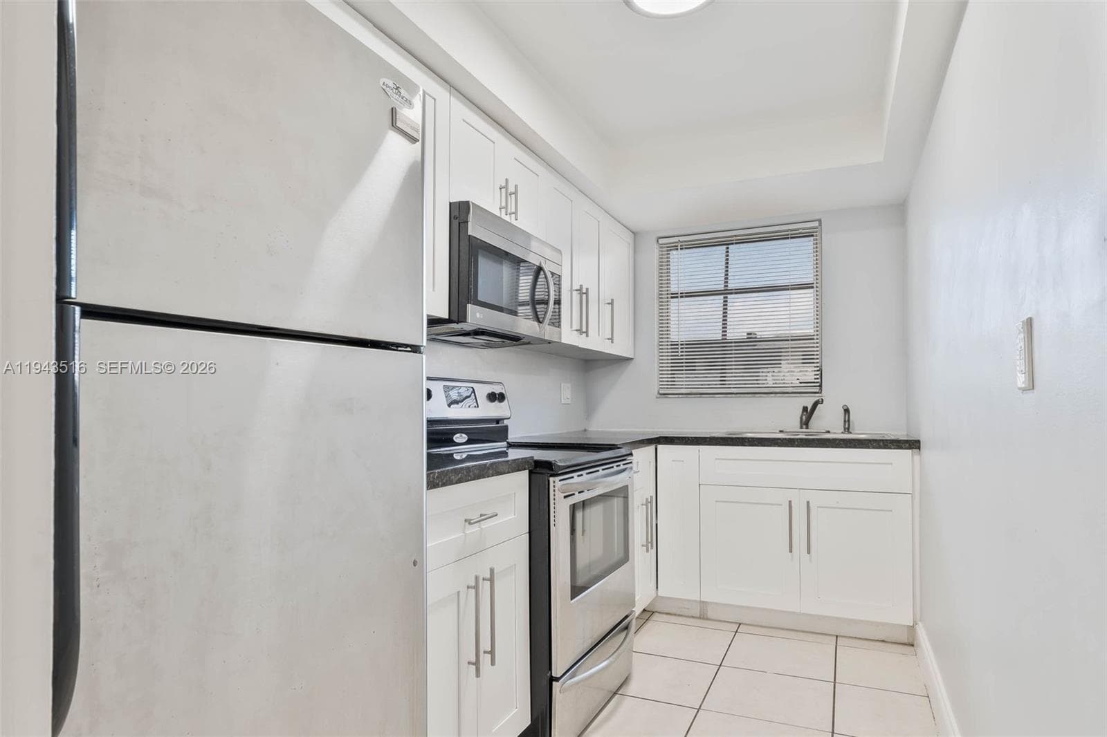 VILLAGE AT DADELAND CONDO · #B108 in Miami - Photo 7