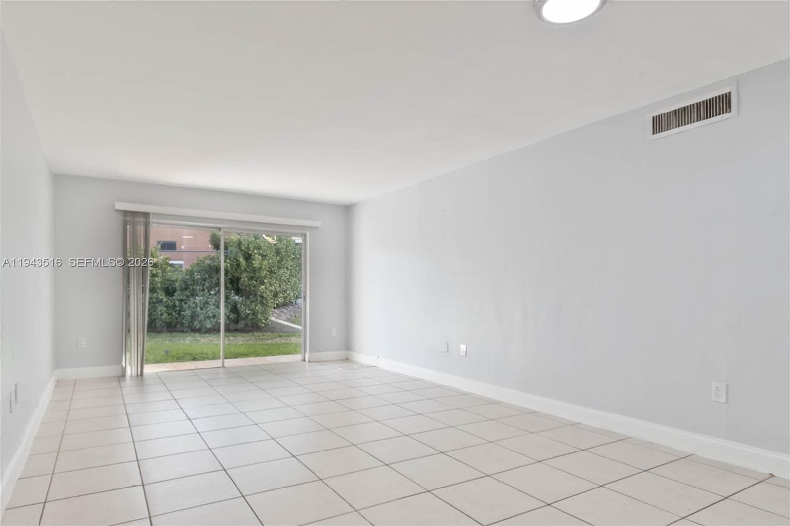 VILLAGE AT DADELAND CONDO · #B108 in Miami - Photo 3