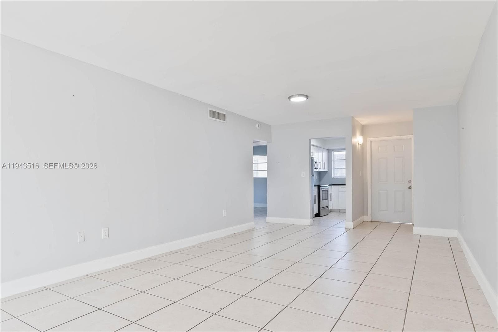 VILLAGE AT DADELAND CONDO · #B108 in Miami - Photo 5