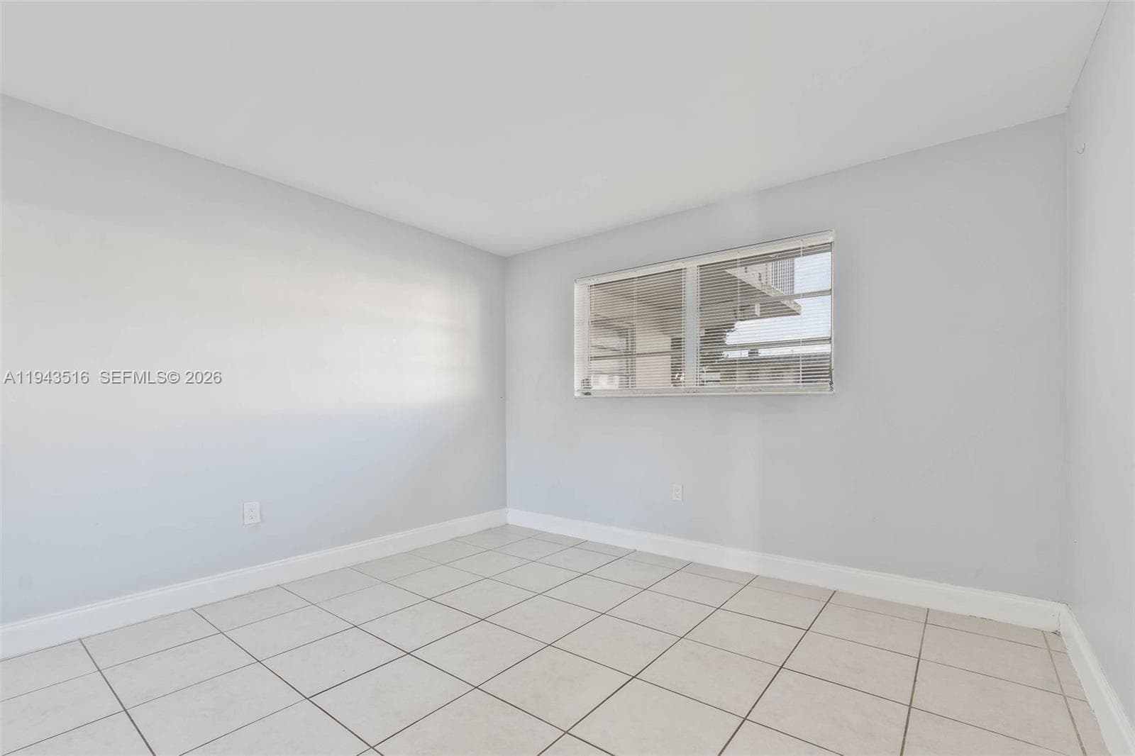VILLAGE AT DADELAND CONDO · #B108 in Miami - Photo 9