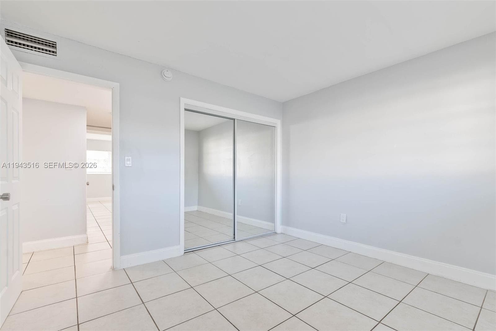 VILLAGE AT DADELAND CONDO · #B108 in Miami - Photo 10