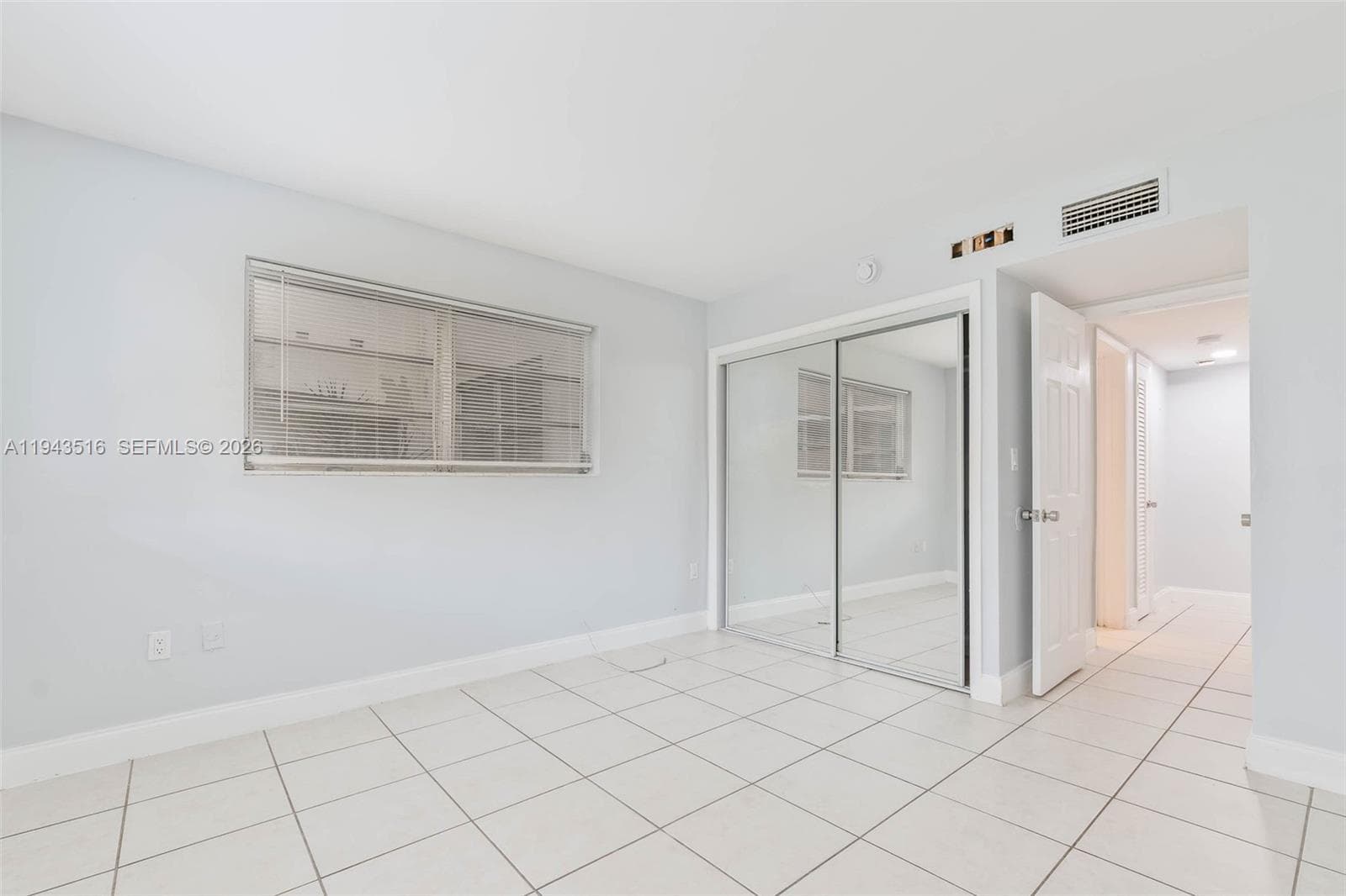 VILLAGE AT DADELAND CONDO · #B108 in Miami - Photo 14