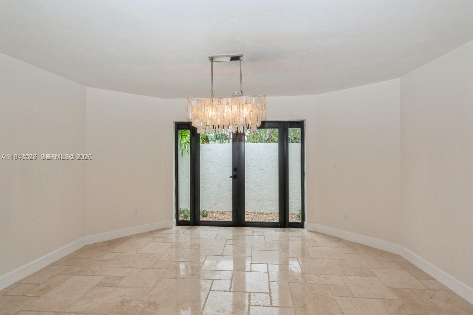 15405 SW 73rd Ct photo 13