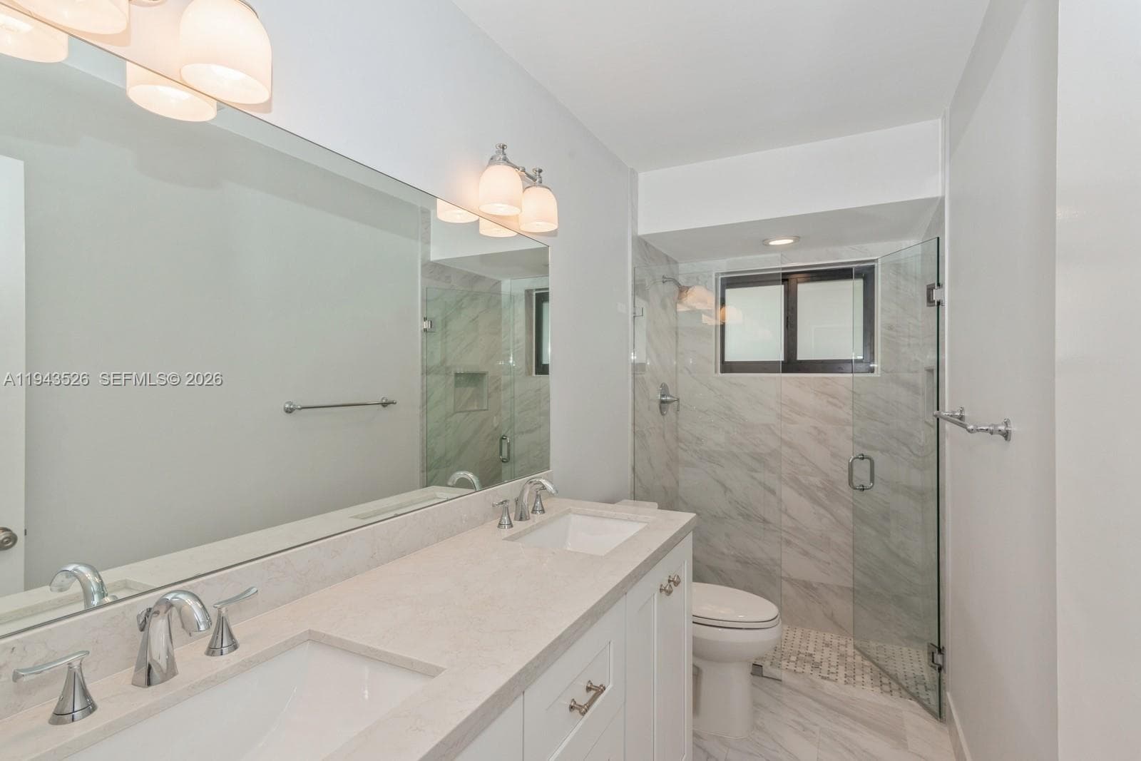 15405 SW 73rd Ct photo 22