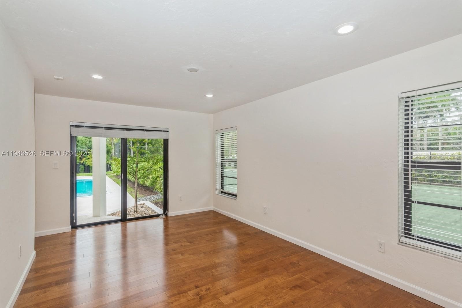 15405 SW 73rd Ct photo 20