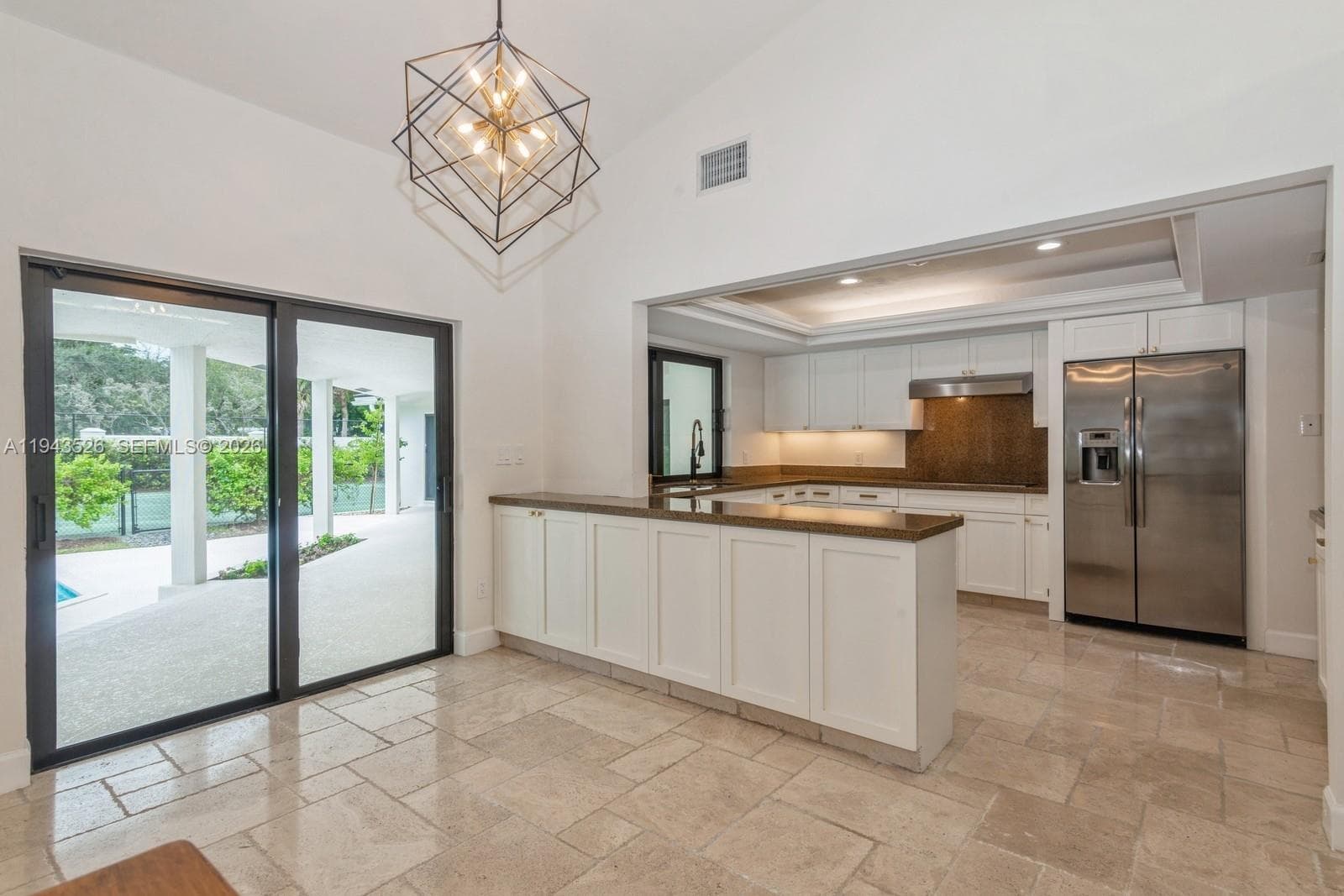 15405 SW 73rd Ct photo 9
