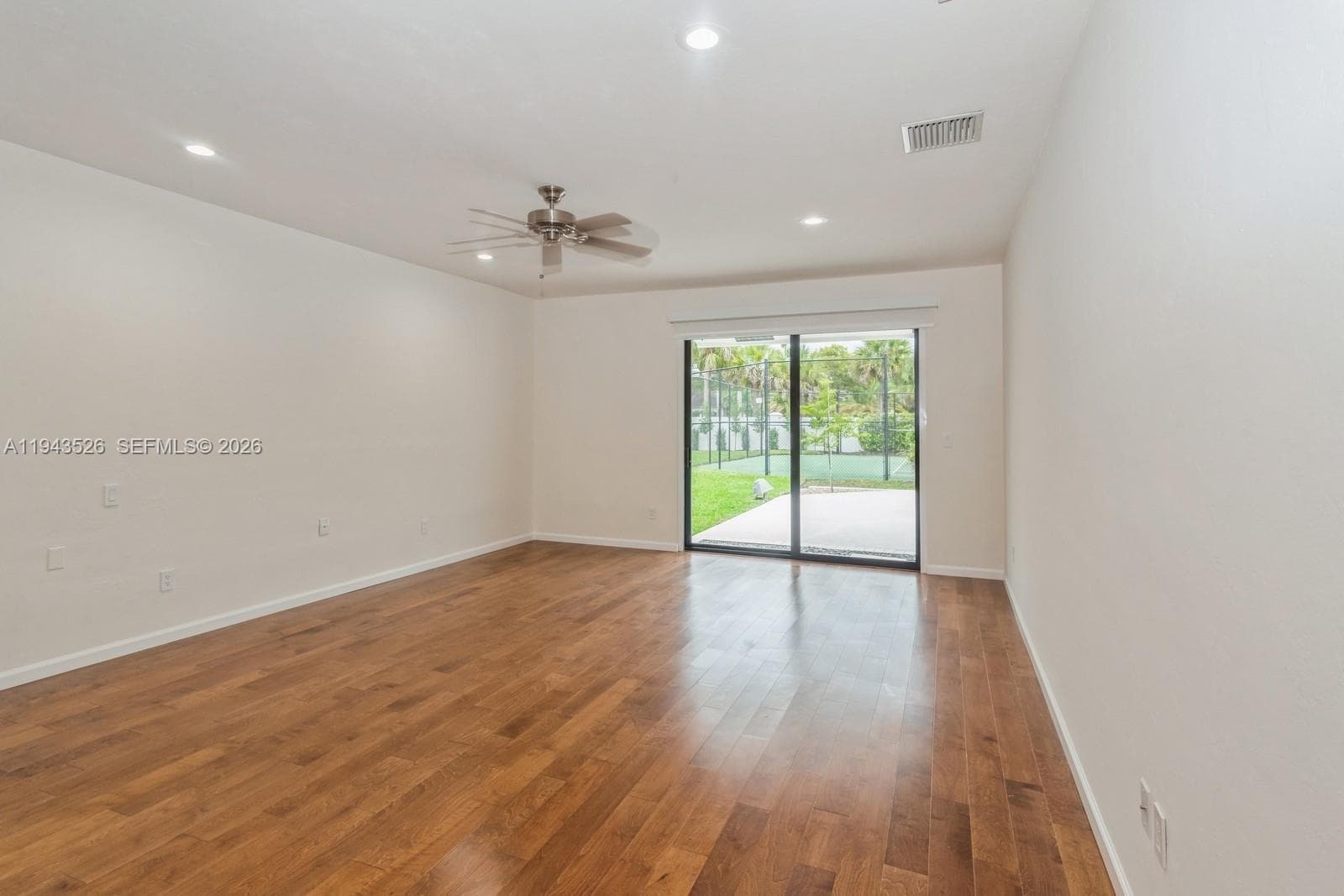 15405 SW 73rd Ct photo 14