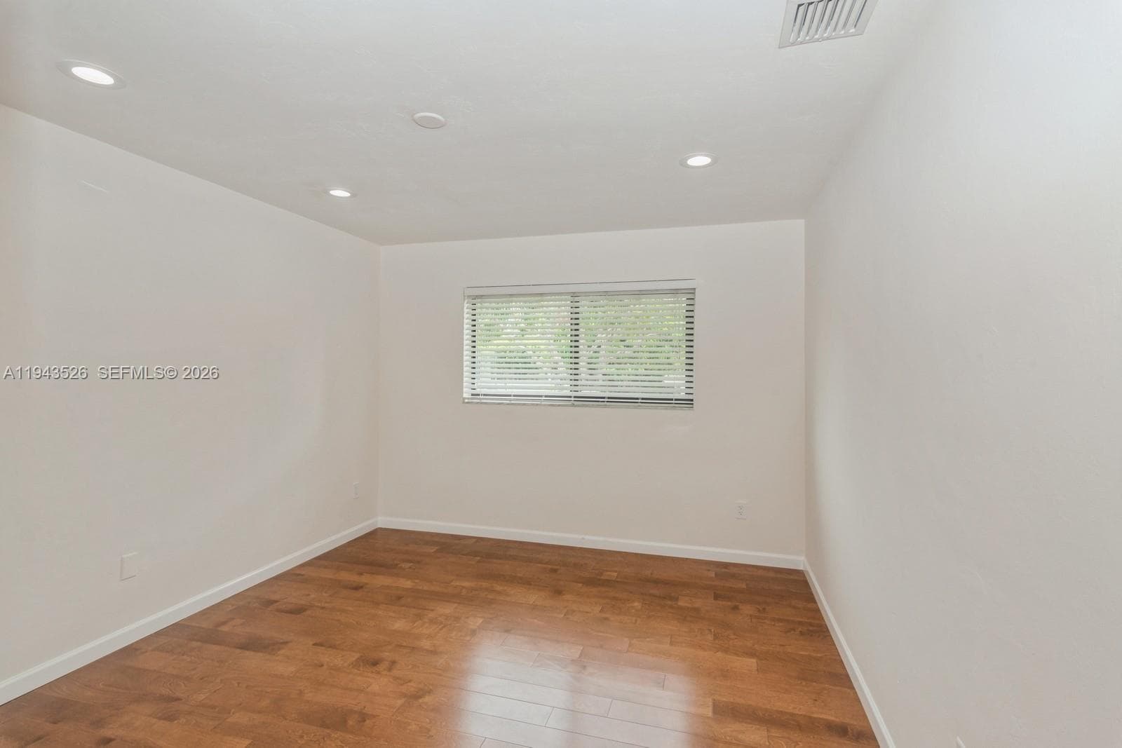 15405 SW 73rd Ct photo 18
