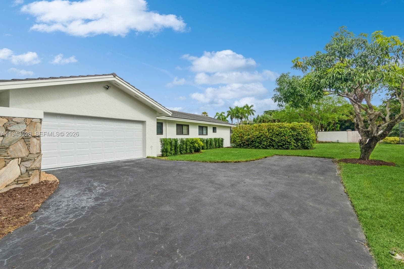 15405 SW 73rd Ct photo 31