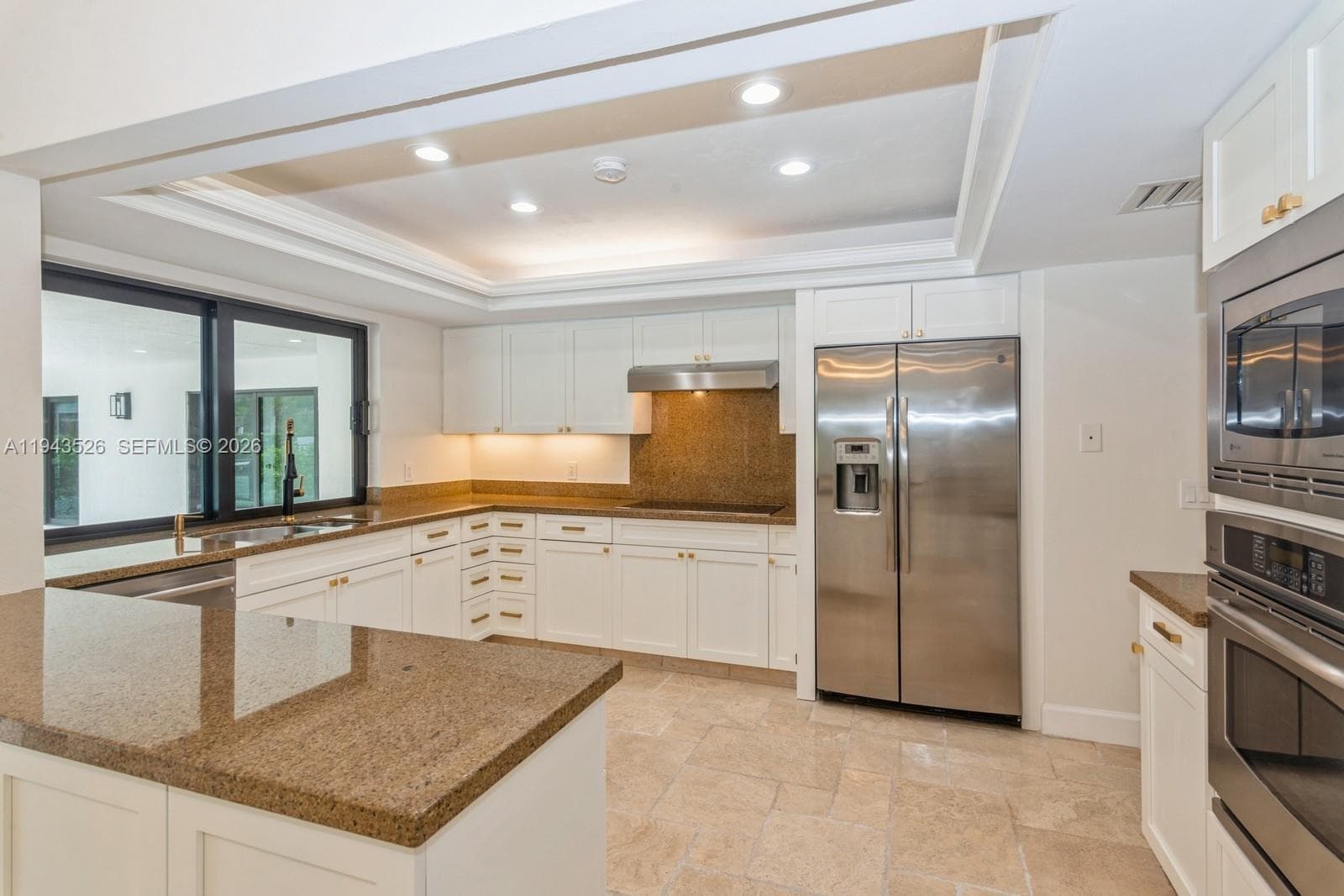15405 SW 73rd Ct photo 8