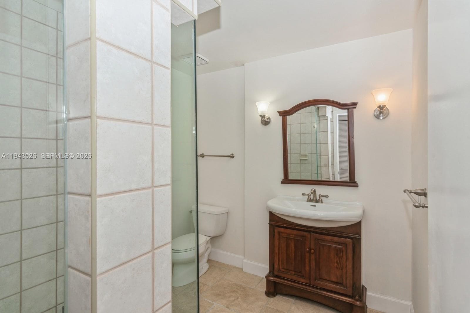 15405 SW 73rd Ct photo 21