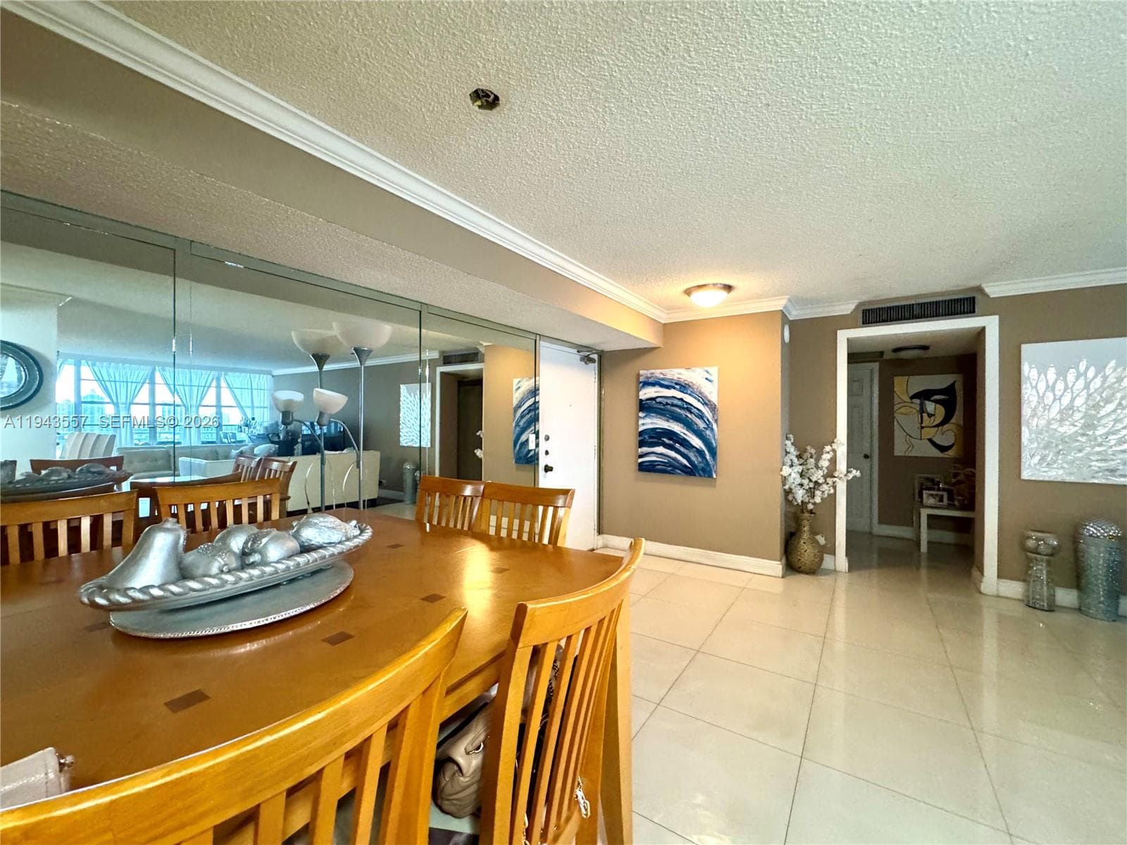 WINSTON TOWERS 500 · #2201 in Sunny Isles Beach - Photo 13