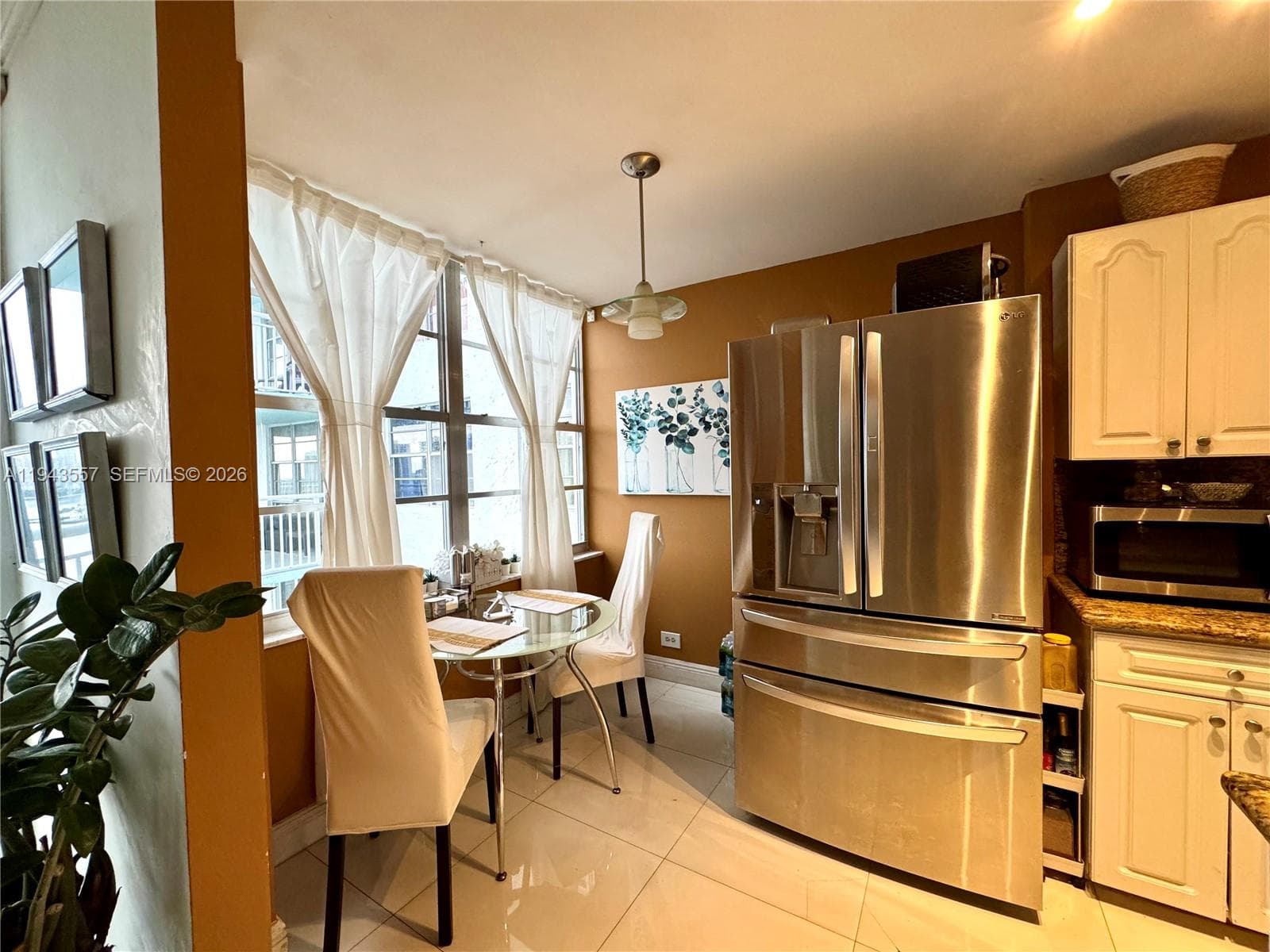 WINSTON TOWERS 500 · #2201 in Sunny Isles Beach - Photo 17