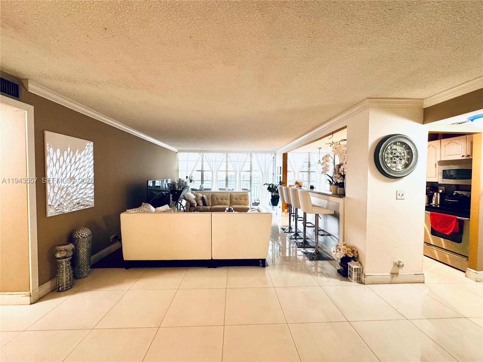 WINSTON TOWERS 500 · #2201 in Sunny Isles Beach - Photo 7