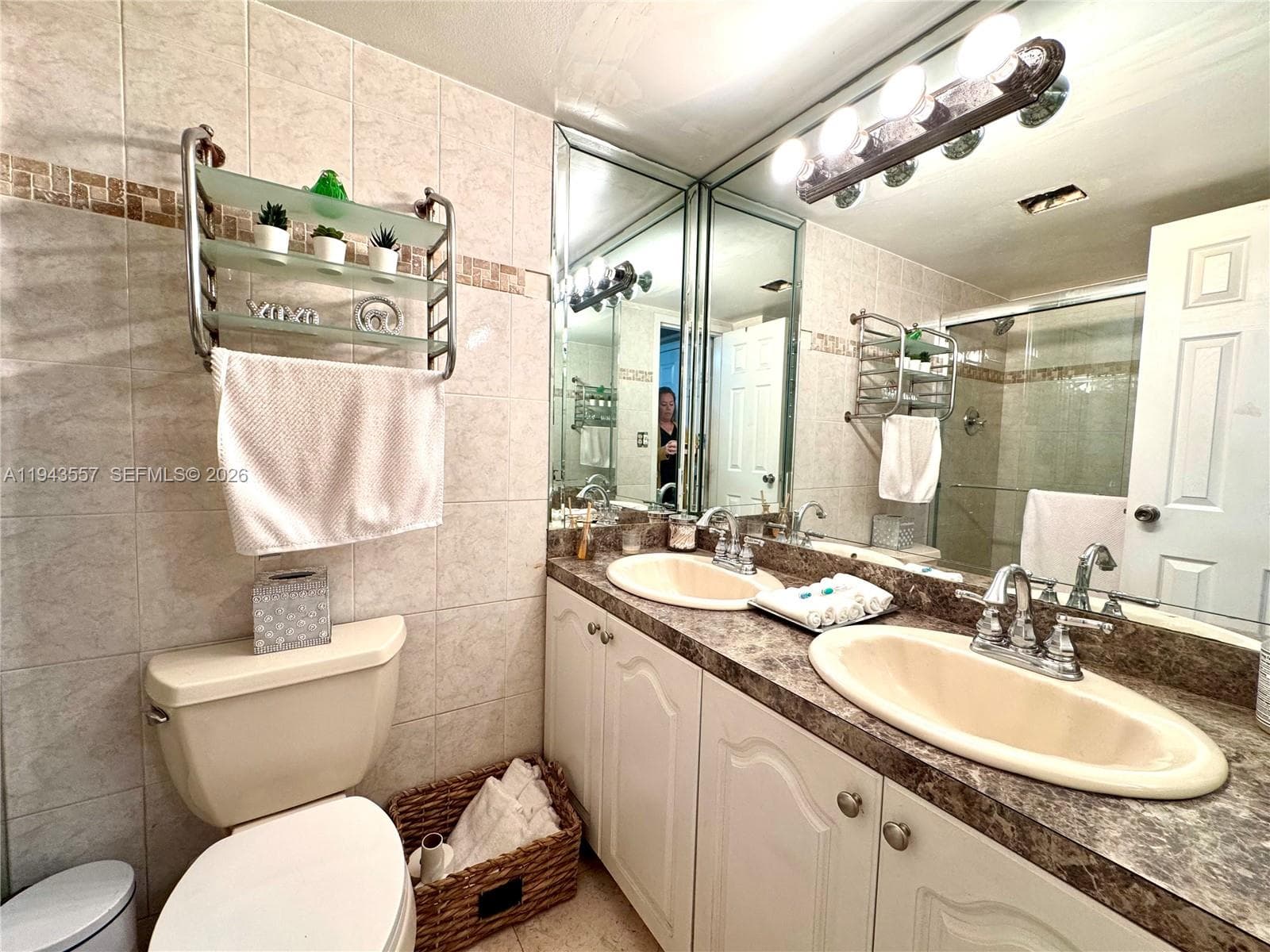 WINSTON TOWERS 500 · #2201 in Sunny Isles Beach - Photo 9