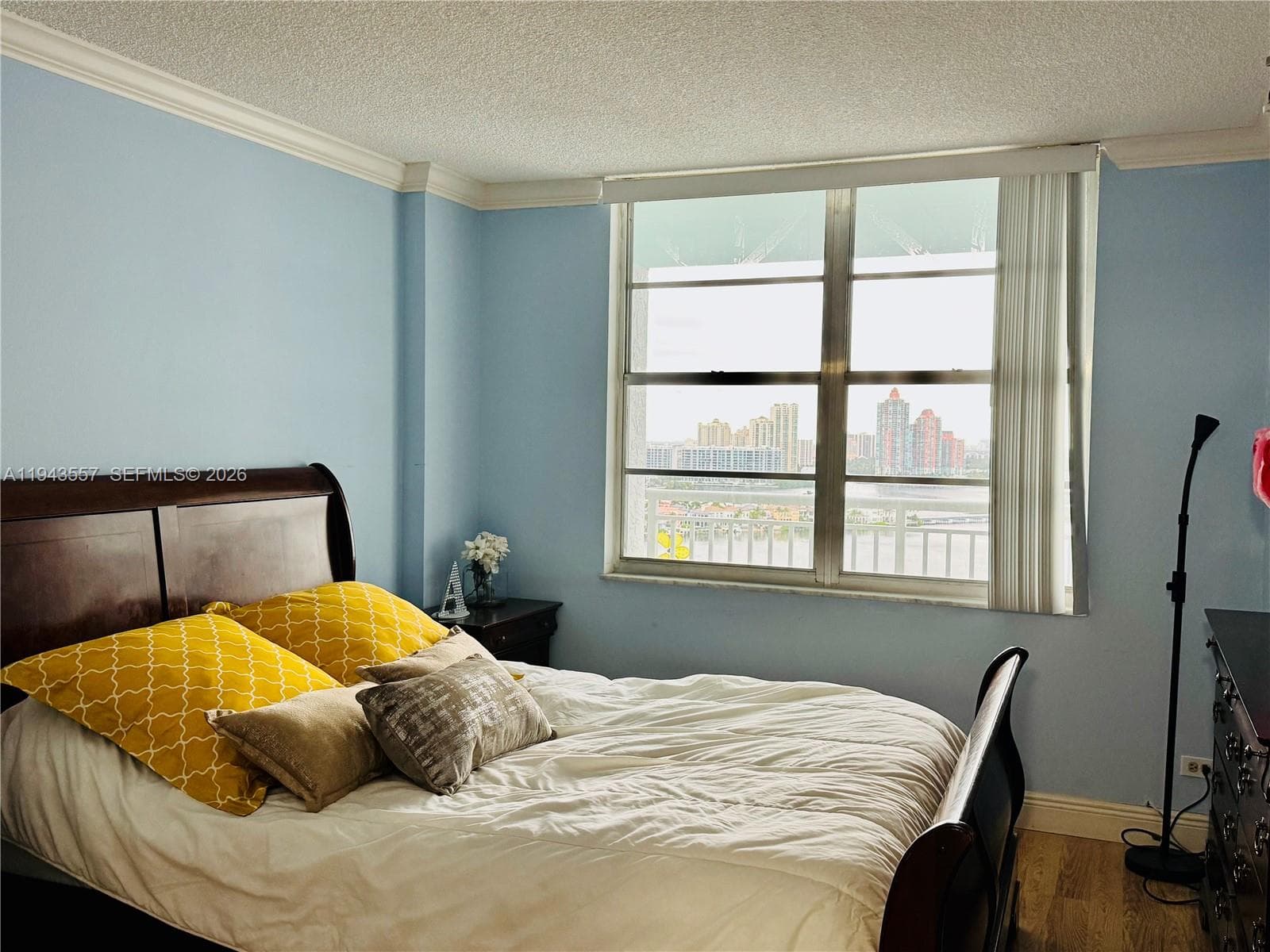 WINSTON TOWERS 500 · #2201 in Sunny Isles Beach - Photo 10