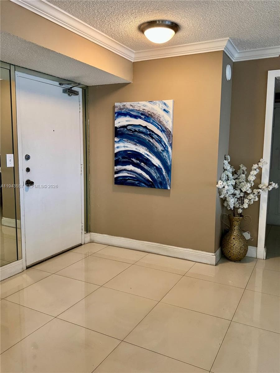 WINSTON TOWERS 500 · #2201 in Sunny Isles Beach - Photo 14