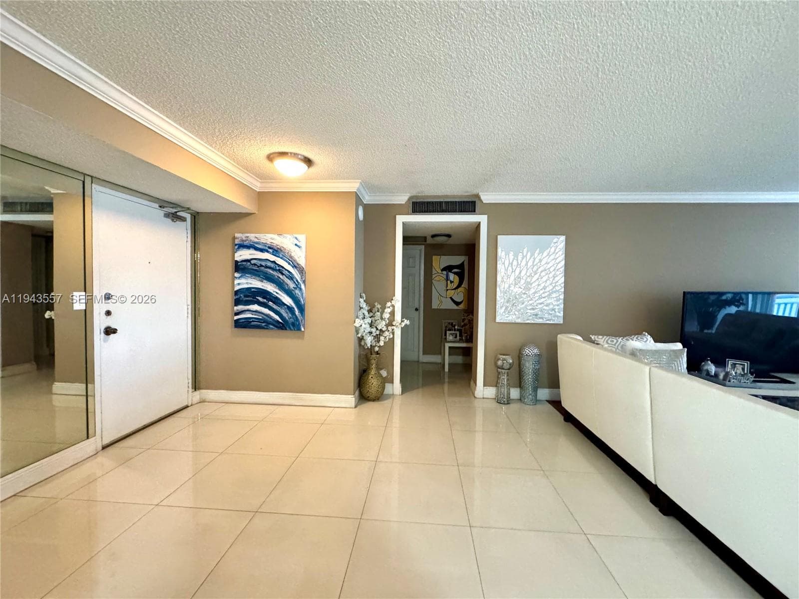 WINSTON TOWERS 500 · #2201 in Sunny Isles Beach - Photo 15