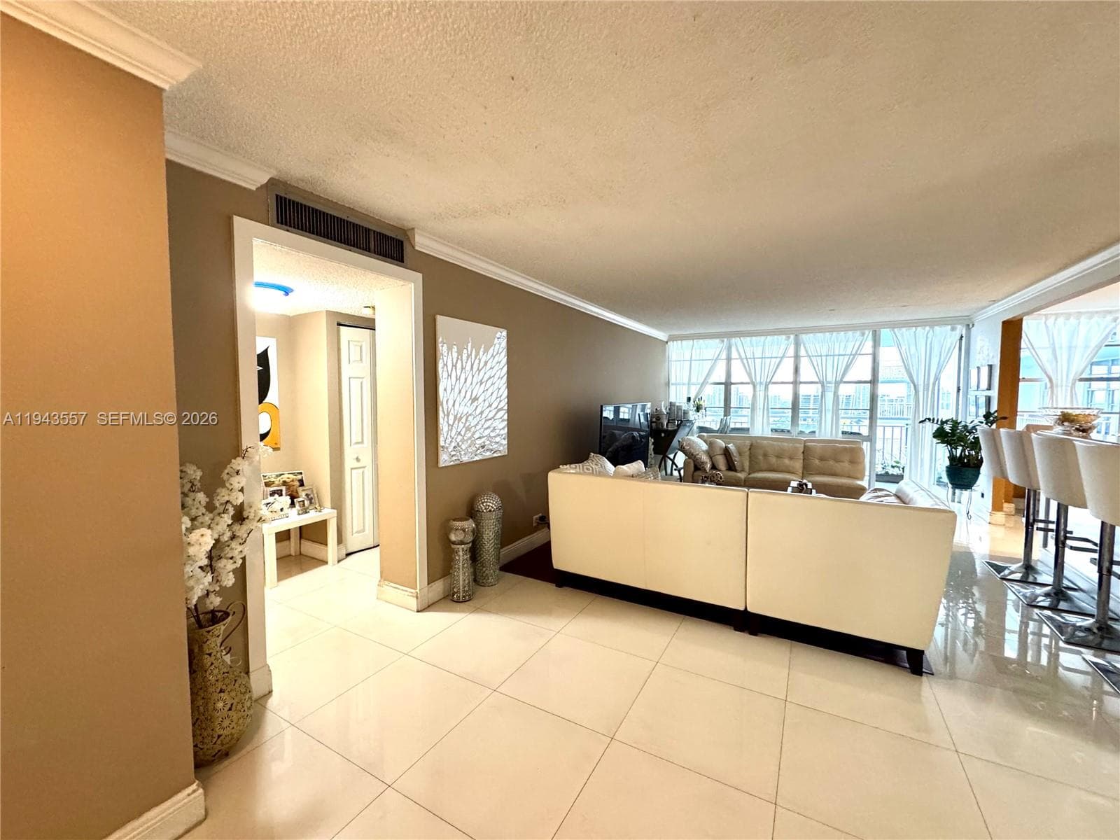 WINSTON TOWERS 500 · #2201 in Sunny Isles Beach - Photo 8