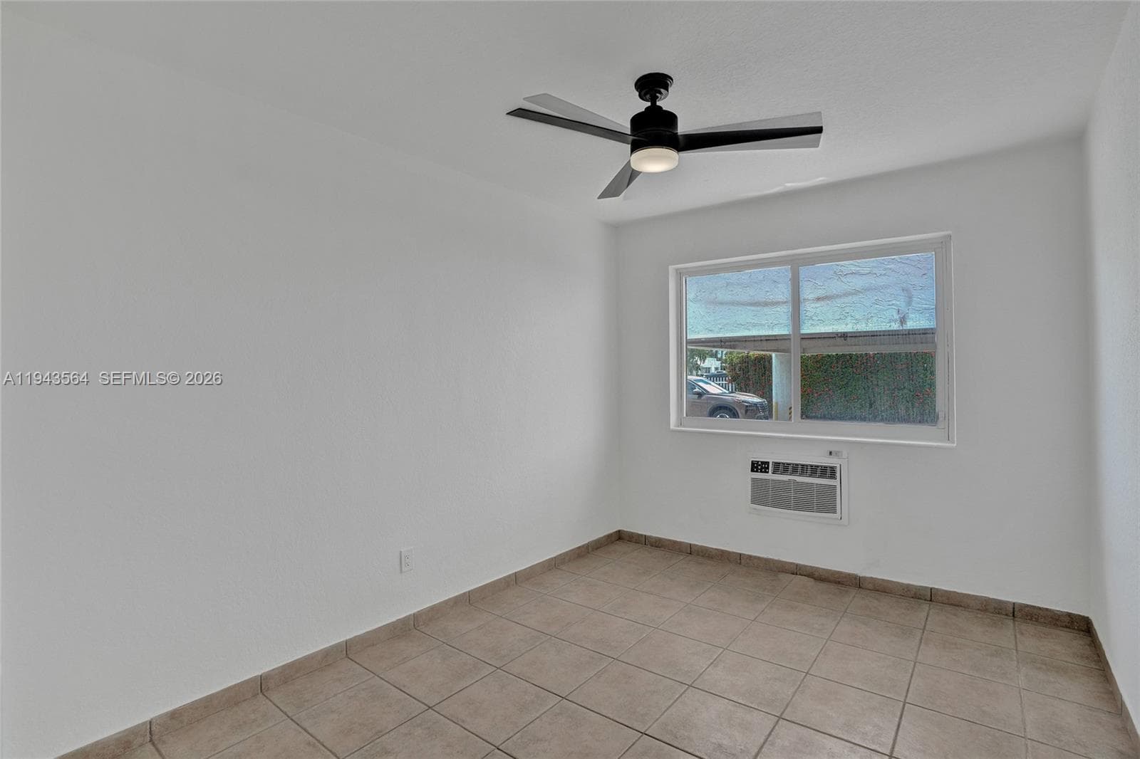 ENCLAVE WATERSIDE VILLAS · #1-2 in Miami Beach - Photo 6