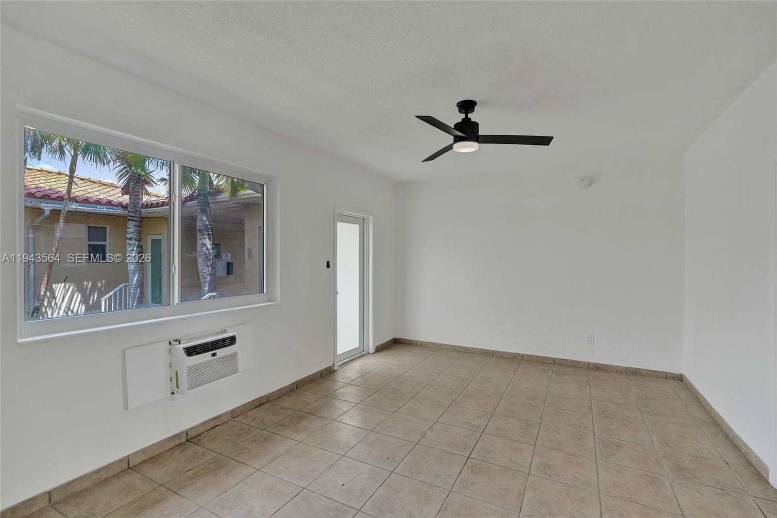 ENCLAVE WATERSIDE VILLAS · #1-2 in Miami Beach - Photo 13